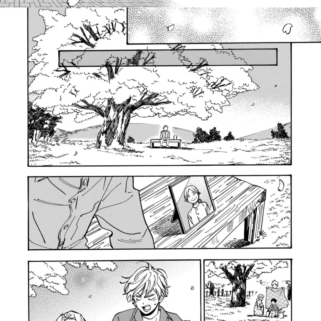 Read Promise Cinderella chapter 87.2 image 30 on Lezhin