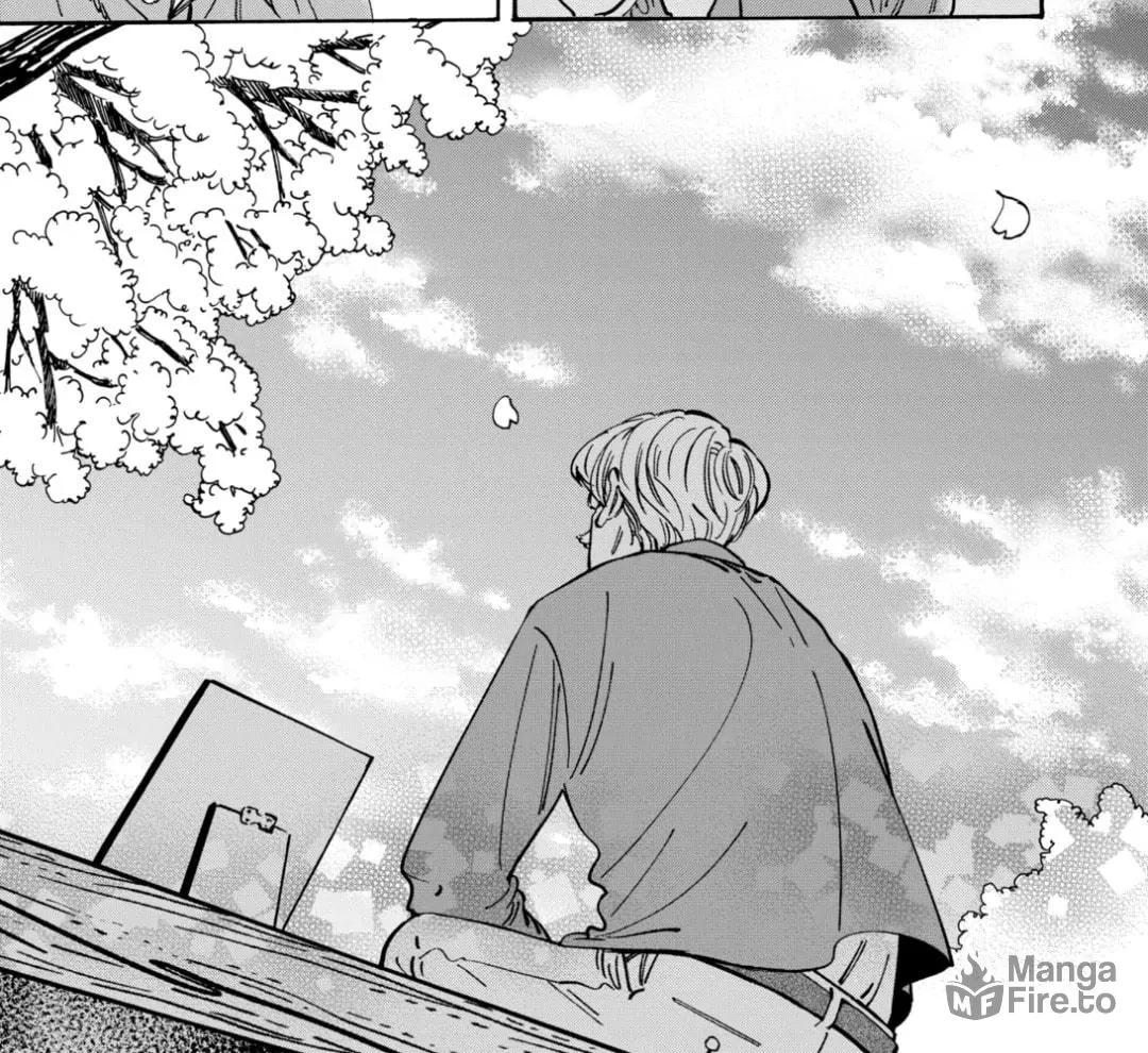 Read Promise Cinderella chapter 87.2 image 32 on Lezhin