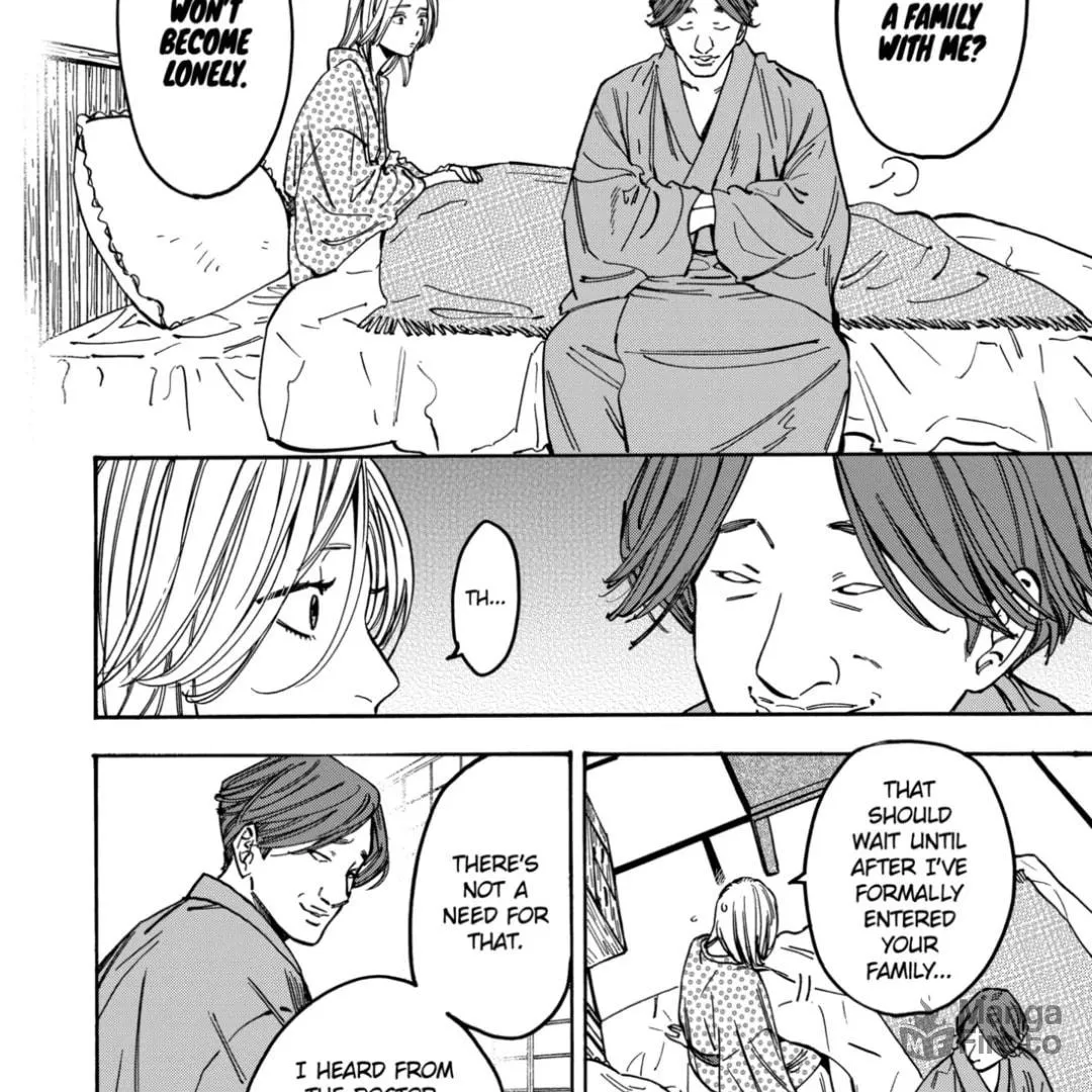 Read Promise Cinderella chapter 87.2 image 4 on Lezhin