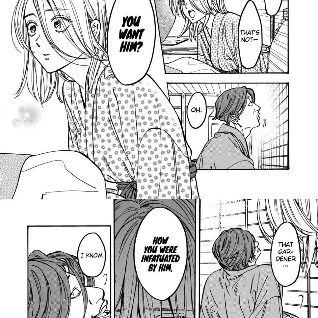 Read Promise Cinderella chapter 87.2 image 6 on Lezhin