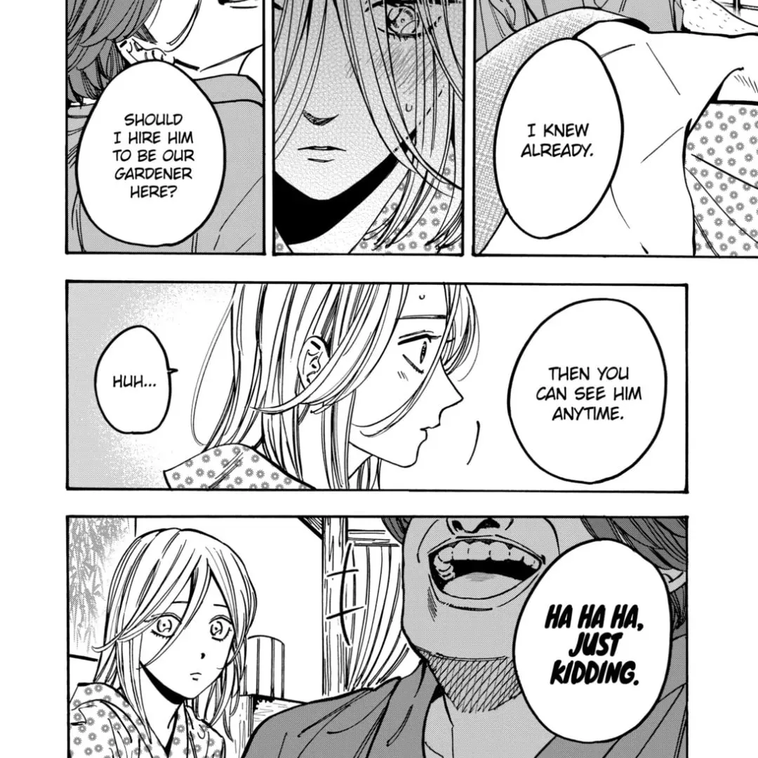 Read Promise Cinderella chapter 87.2 image 7 on Lezhin