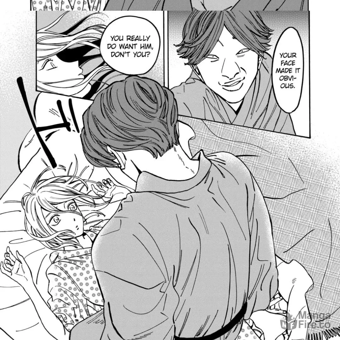 Read Promise Cinderella chapter 87.2 image 8 on Lezhin