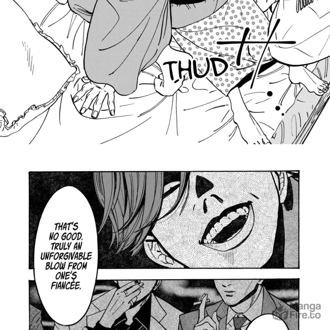 Read Promise Cinderella chapter 87.2 image 9 on Lezhin