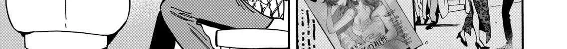 Read Promise Cinderella chapter 87 image 1 on Lezhin
