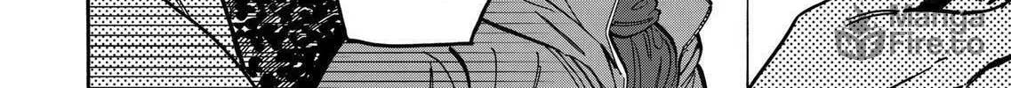 Read Promise Cinderella chapter 87 image 11 on Lezhin