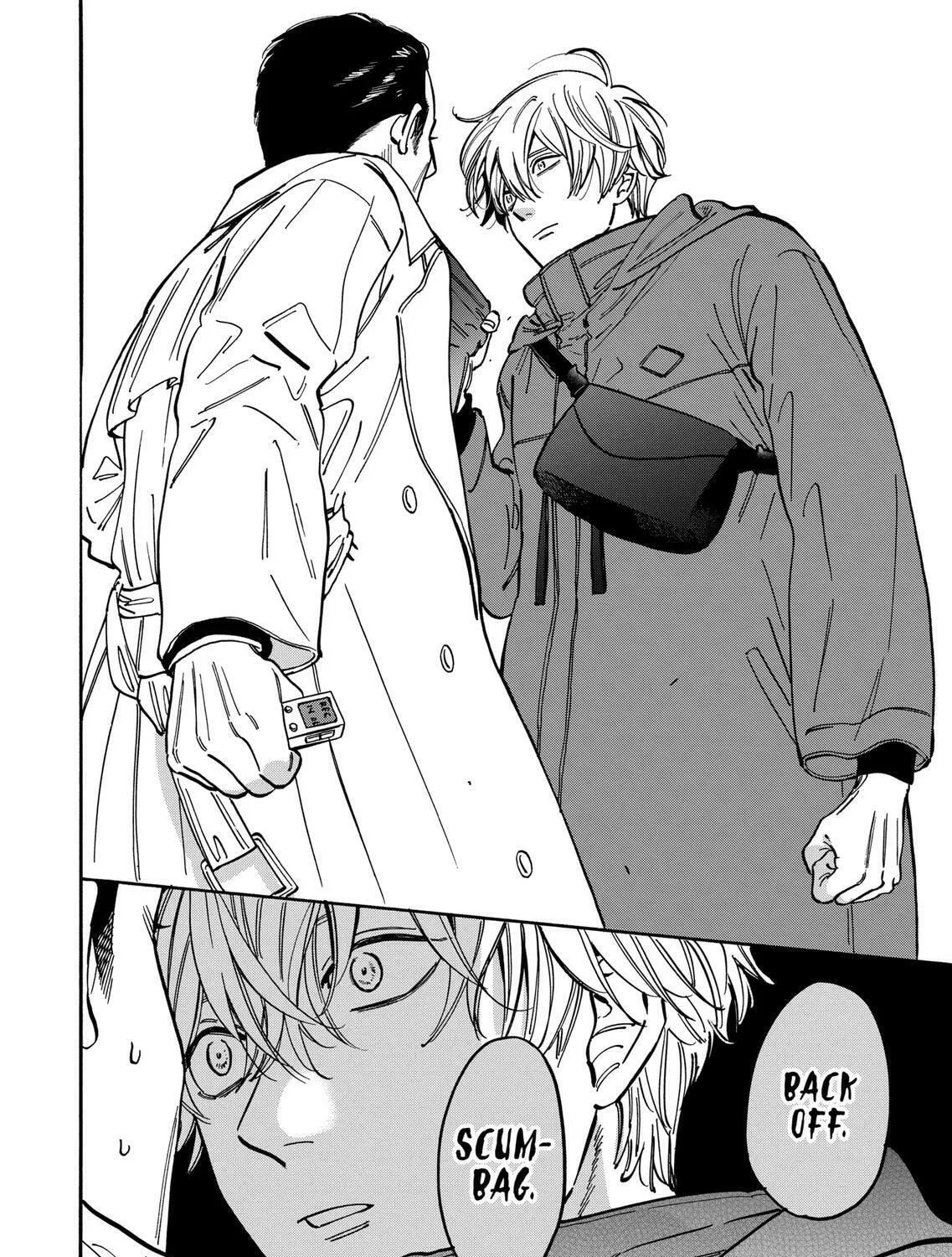 Read Promise Cinderella chapter 87 image 14 on Lezhin
