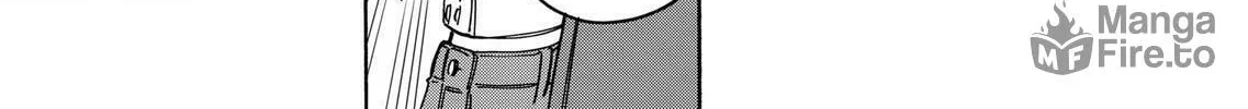 Read Promise Cinderella chapter 87 image 17 on Lezhin