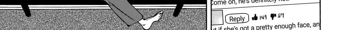 Read Promise Cinderella chapter 87 image 21 on Lezhin