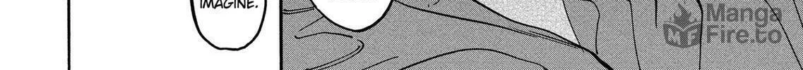 Read Promise Cinderella chapter 87 image 23 on Lezhin