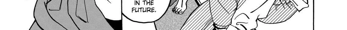 Read Promise Cinderella chapter 87 image 25 on Lezhin