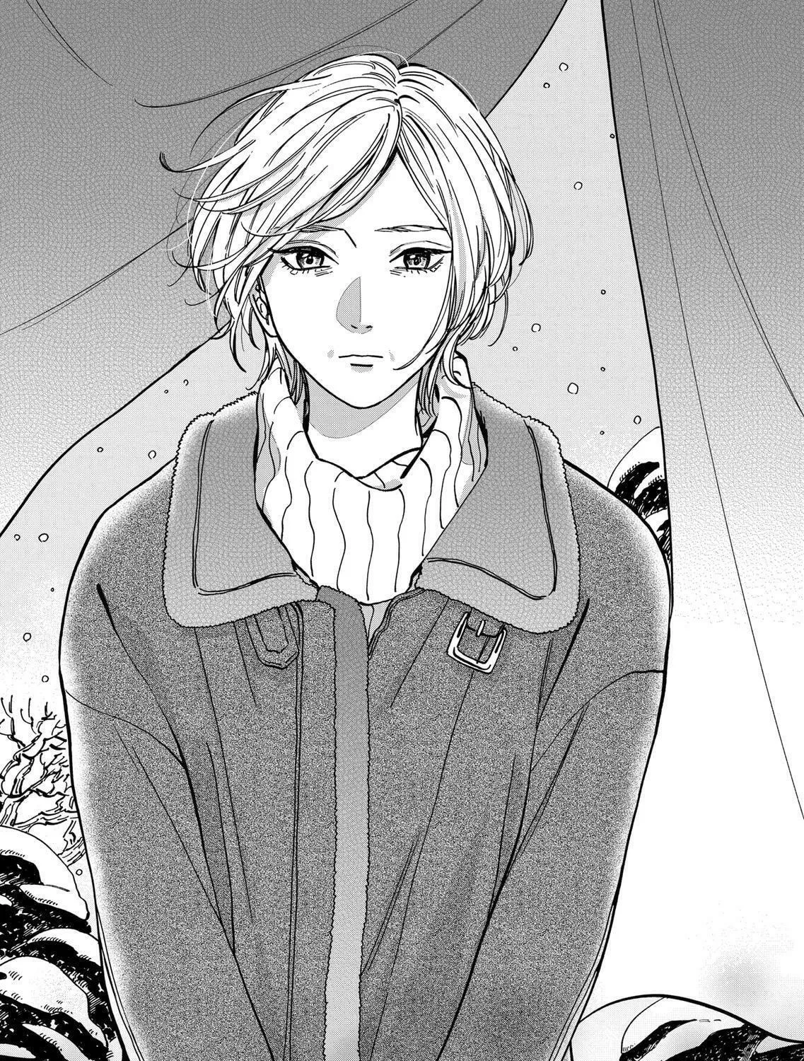 Read Promise Cinderella chapter 87 image 28 on Lezhin
