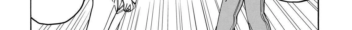 Read Promise Cinderella chapter 87 image 3 on Lezhin