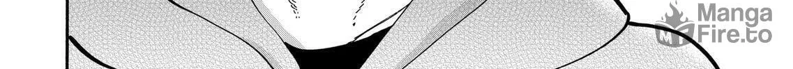 Read Promise Cinderella chapter 87 image 35 on Lezhin