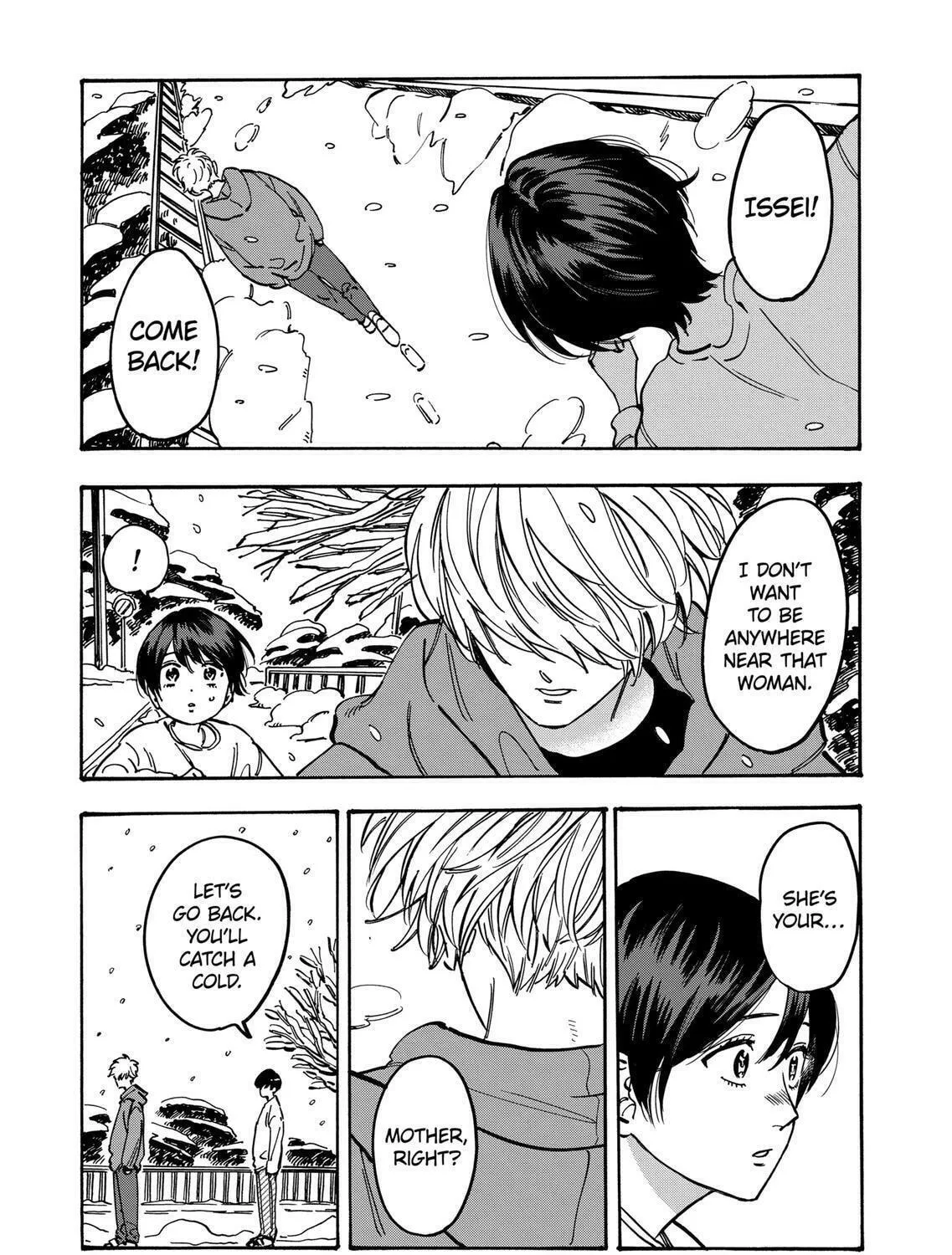 Read Promise Cinderella chapter 87 image 38 on Lezhin