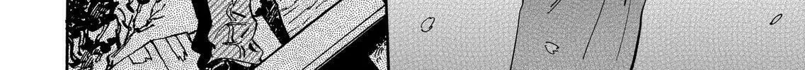 Read Promise Cinderella chapter 87 image 43 on Lezhin