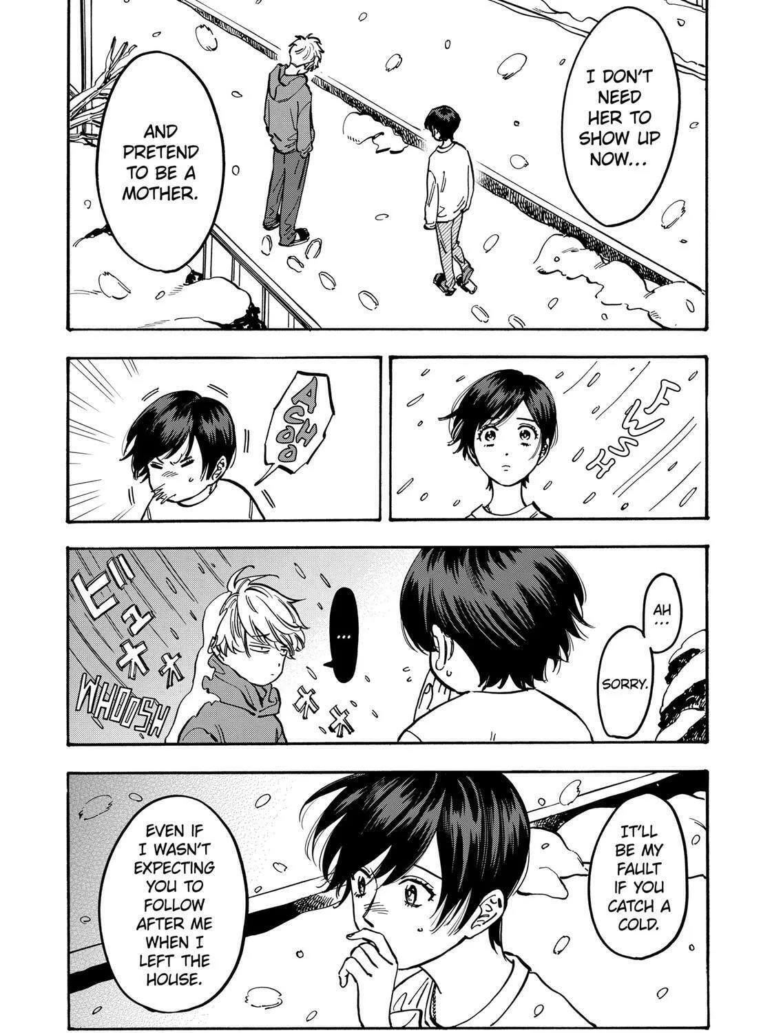 Read Promise Cinderella chapter 87 image 44 on Lezhin