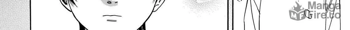 Read Promise Cinderella chapter 87 image 47 on Lezhin