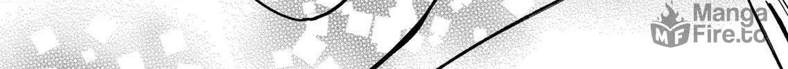 Read Promise Cinderella chapter 87 image 49 on Lezhin