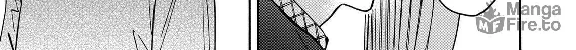 Read Promise Cinderella chapter 87 image 5 on Lezhin