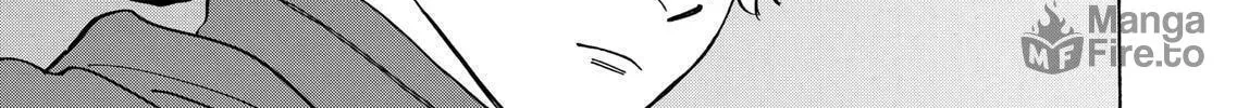 Read Promise Cinderella chapter 87 image 9 on Lezhin