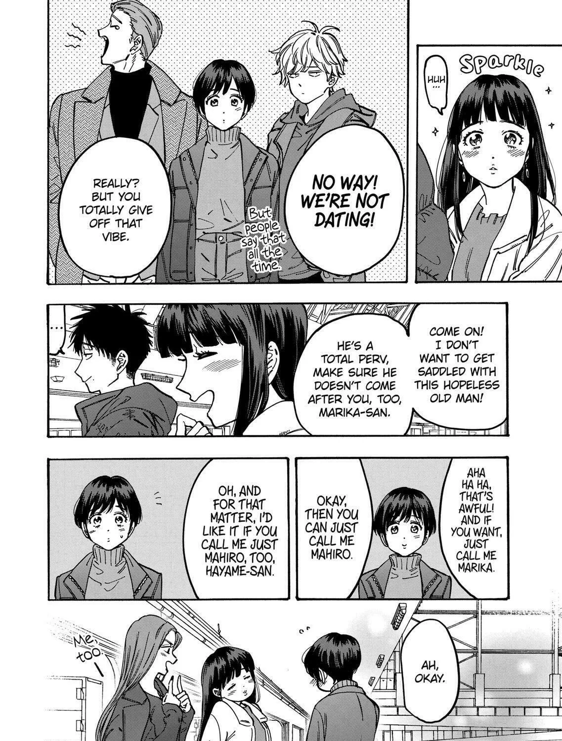 Read Promise Cinderella chapter 88 image 10 on Lezhin