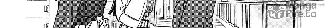 Read Promise Cinderella chapter 88 image 11 on Lezhin