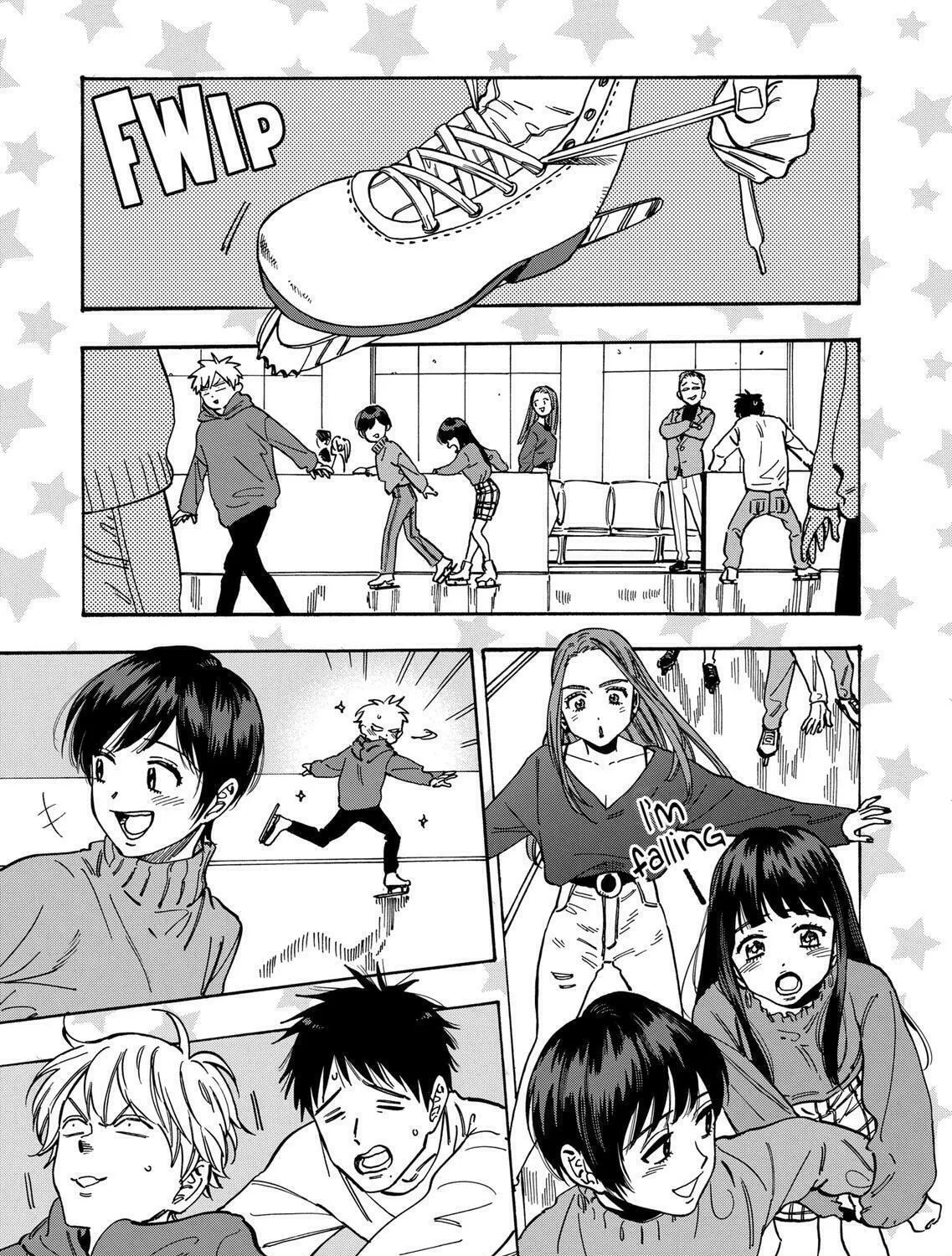 Read Promise Cinderella chapter 88 image 12 on Lezhin