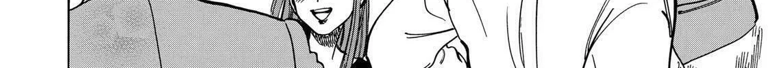 Read Promise Cinderella chapter 88 image 15 on Lezhin
