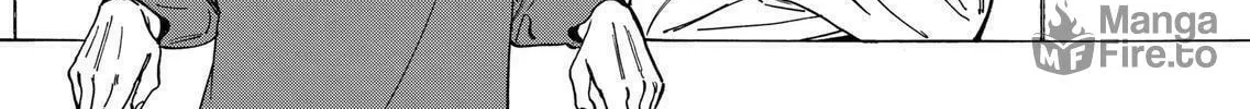 Read Promise Cinderella chapter 88 image 19 on Lezhin