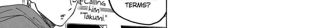 Read Promise Cinderella chapter 88 image 21 on Lezhin