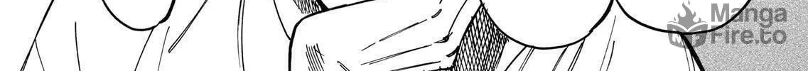 Read Promise Cinderella chapter 88 image 23 on Lezhin