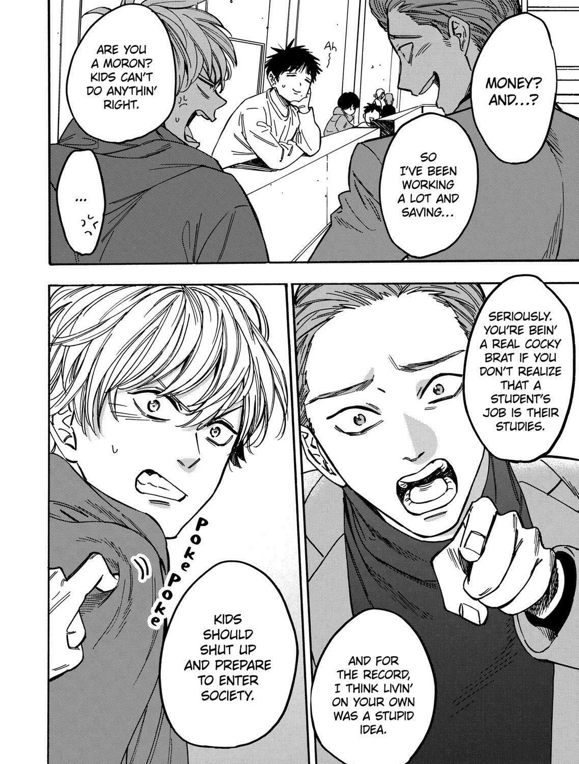 Read Promise Cinderella chapter 88 image 26 on Lezhin