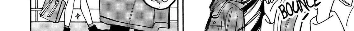 Read Promise Cinderella chapter 88 image 3 on Lezhin