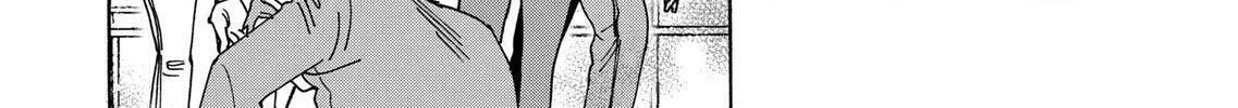 Read Promise Cinderella chapter 88 image 31 on Lezhin