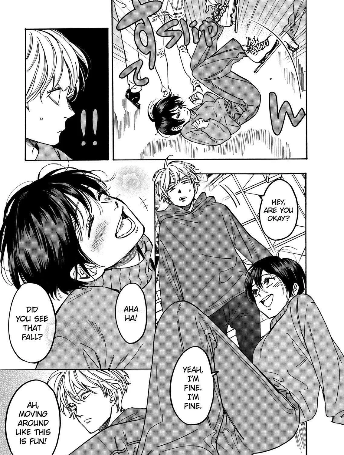 Read Promise Cinderella chapter 88 image 32 on Lezhin