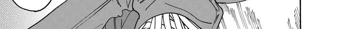 Read Promise Cinderella chapter 88 image 33 on Lezhin