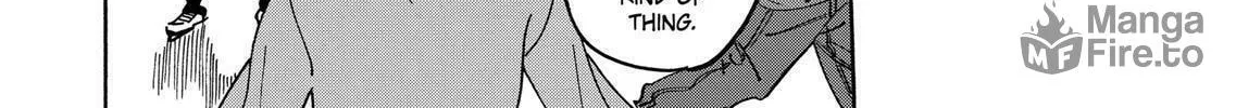 Read Promise Cinderella chapter 88 image 39 on Lezhin
