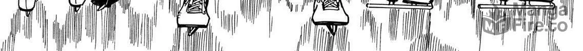 Read Promise Cinderella chapter 88 image 41 on Lezhin
