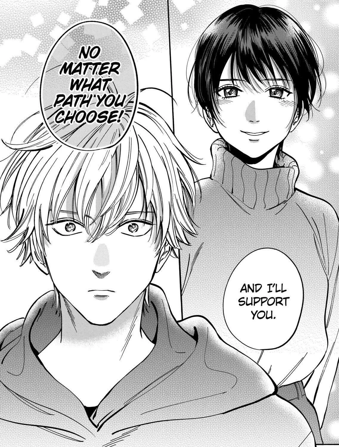 Read Promise Cinderella chapter 88 image 42 on Lezhin