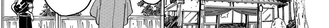 Read Promise Cinderella chapter 88 image 45 on Lezhin