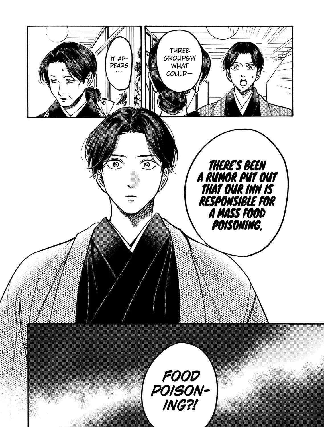 Read Promise Cinderella chapter 88 image 46 on Lezhin