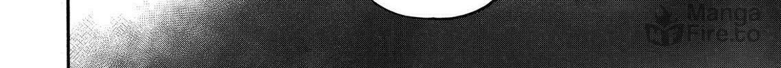 Read Promise Cinderella chapter 88 image 47 on Lezhin