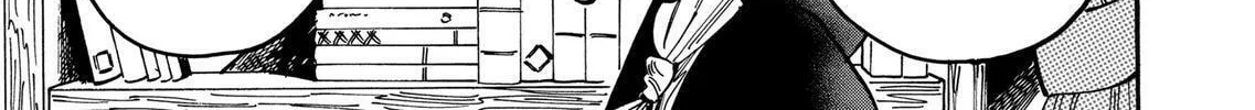 Read Promise Cinderella chapter 89 image 1 on Lezhin