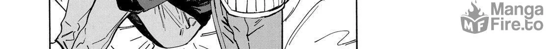 Read Promise Cinderella chapter 89 image 11 on Lezhin