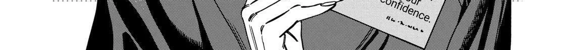 Read Promise Cinderella chapter 89 image 13 on Lezhin