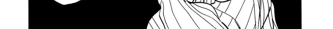 Read Promise Cinderella chapter 89 image 15 on Lezhin