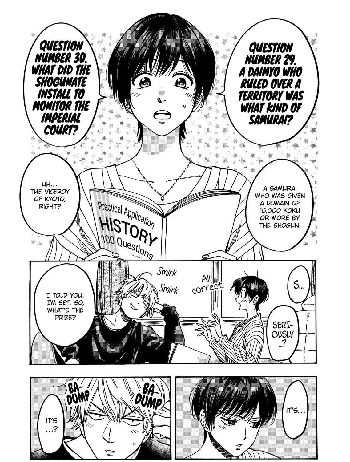 Read Promise Cinderella chapter 89 image 20 on Lezhin