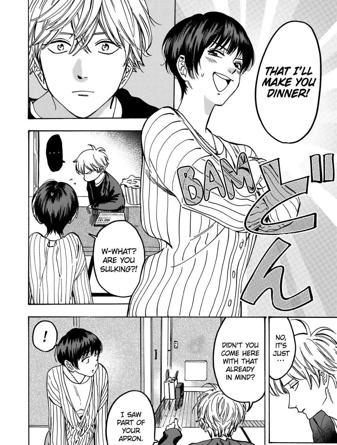 Read Promise Cinderella chapter 89 image 22 on Lezhin