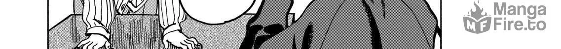 Read Promise Cinderella chapter 89 image 23 on Lezhin