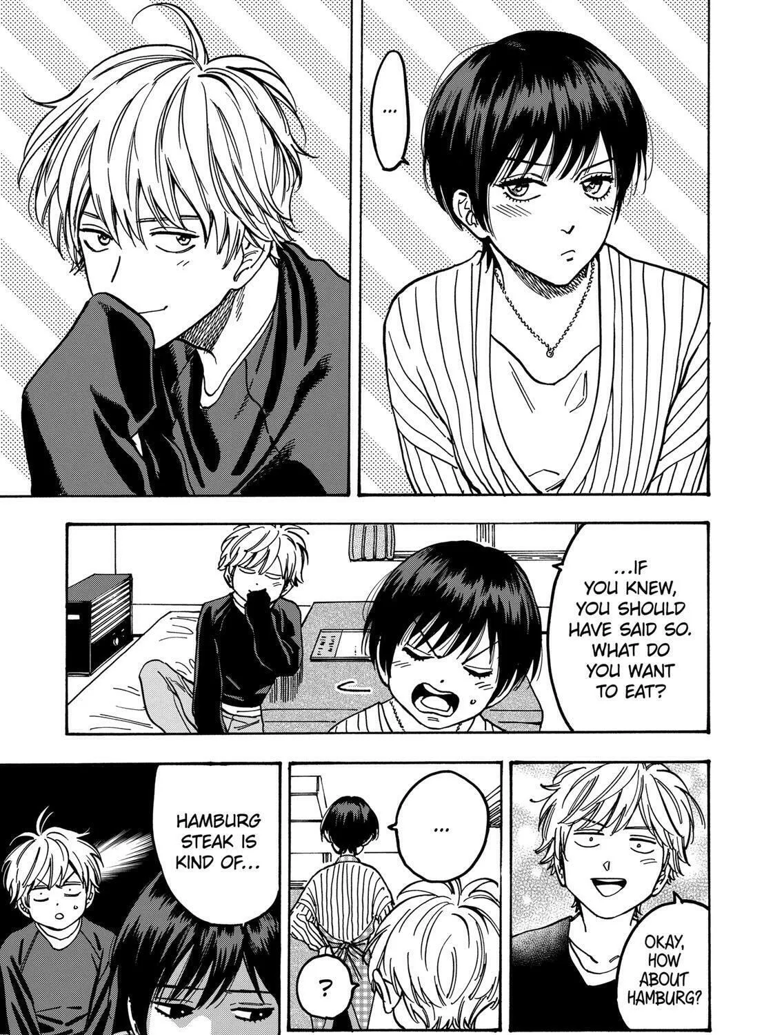 Read Promise Cinderella chapter 89 image 24 on Lezhin